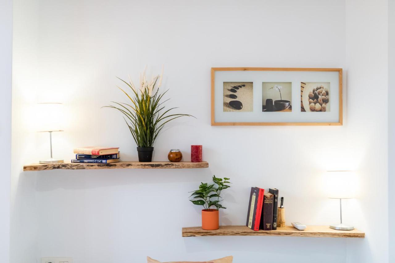 Precioso Apartamento En El Centro De גרנדה מראה חיצוני תמונה