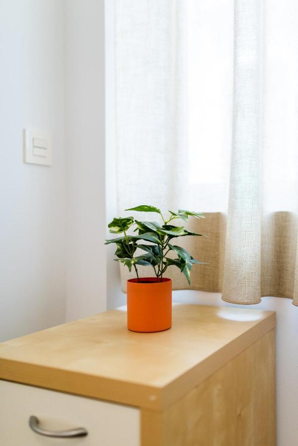 Precioso Apartamento En El Centro De גרנדה מראה חיצוני תמונה